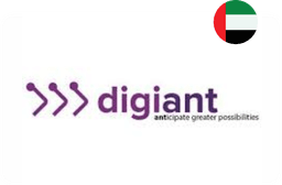 Digiant