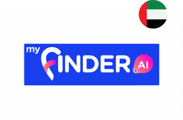 Finder ai