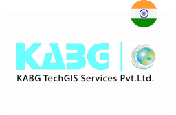 KABG