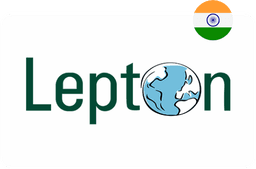 Lepton