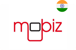 Mobiz