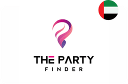 Partyfinder