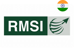 RMSI