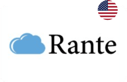 Rante