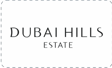 Dubai Hills