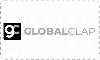GlobalCap