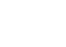 ai-round-icon