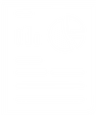 interview-report-icon