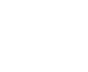 Hirento Logo